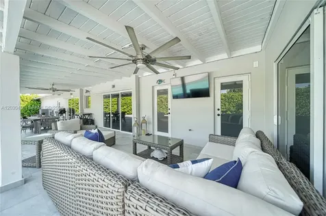 10600 SW 80th Court Miami FL 33156