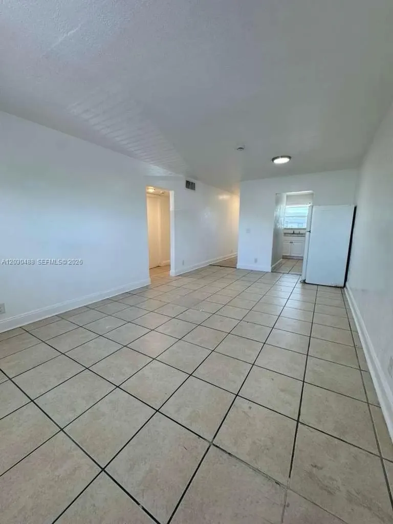 Riviera Beach FL 33404