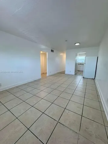 Riviera Beach FL 33404