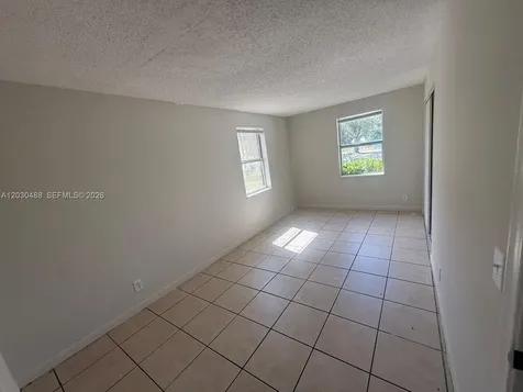 Riviera Beach FL 33404
