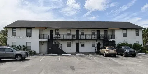 Riviera Beach FL 33404