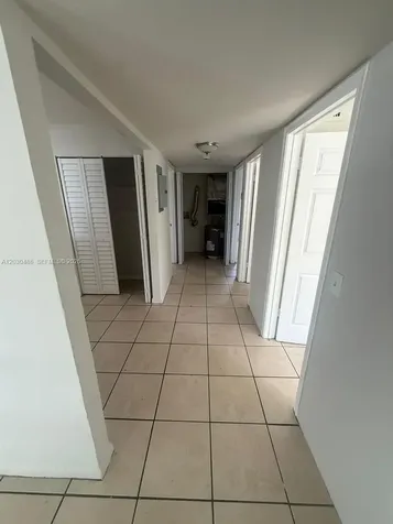 Riviera Beach FL 33404