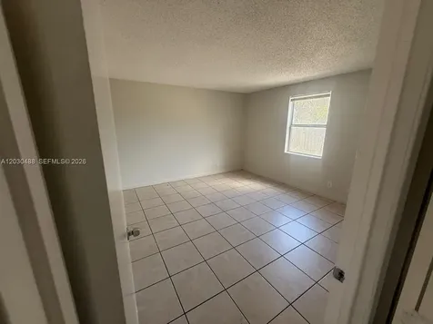 Riviera Beach FL 33404