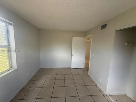 Riviera Beach FL 33404