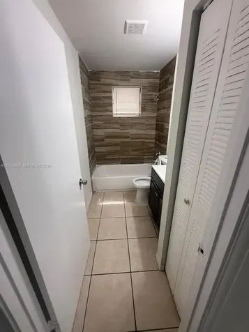 Riviera Beach FL 33404