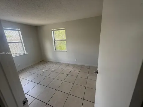 Riviera Beach FL 33404