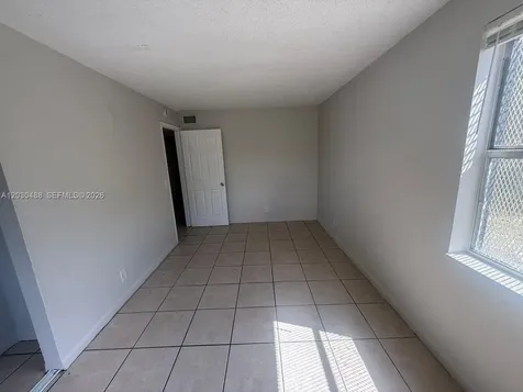 Riviera Beach FL 33404