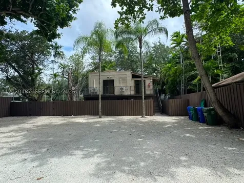 2107 Secoffee Street Miami FL 33133