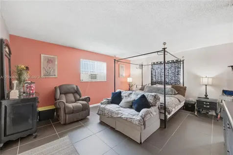 4801 NW 17th Street Lauderhill FL 33313