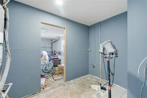 4801 NW 17th Street Lauderhill FL 33313