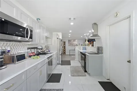 4801 NW 17th Street Lauderhill FL 33313