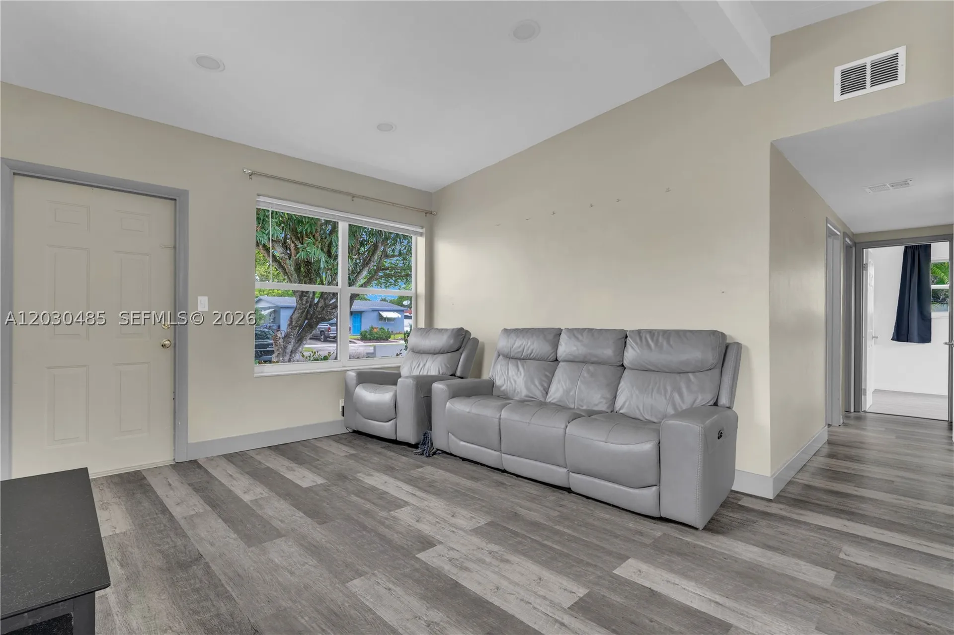 7220 Arthur Street Hollywood FL 33024
