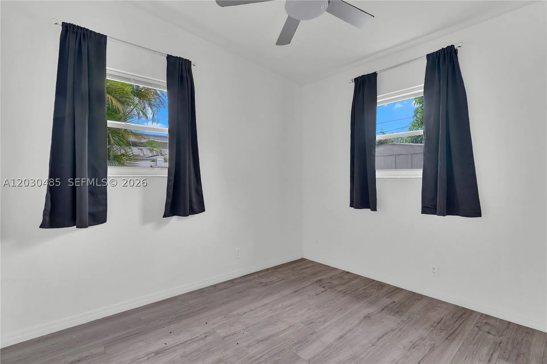 7220 Arthur Street Hollywood FL 33024