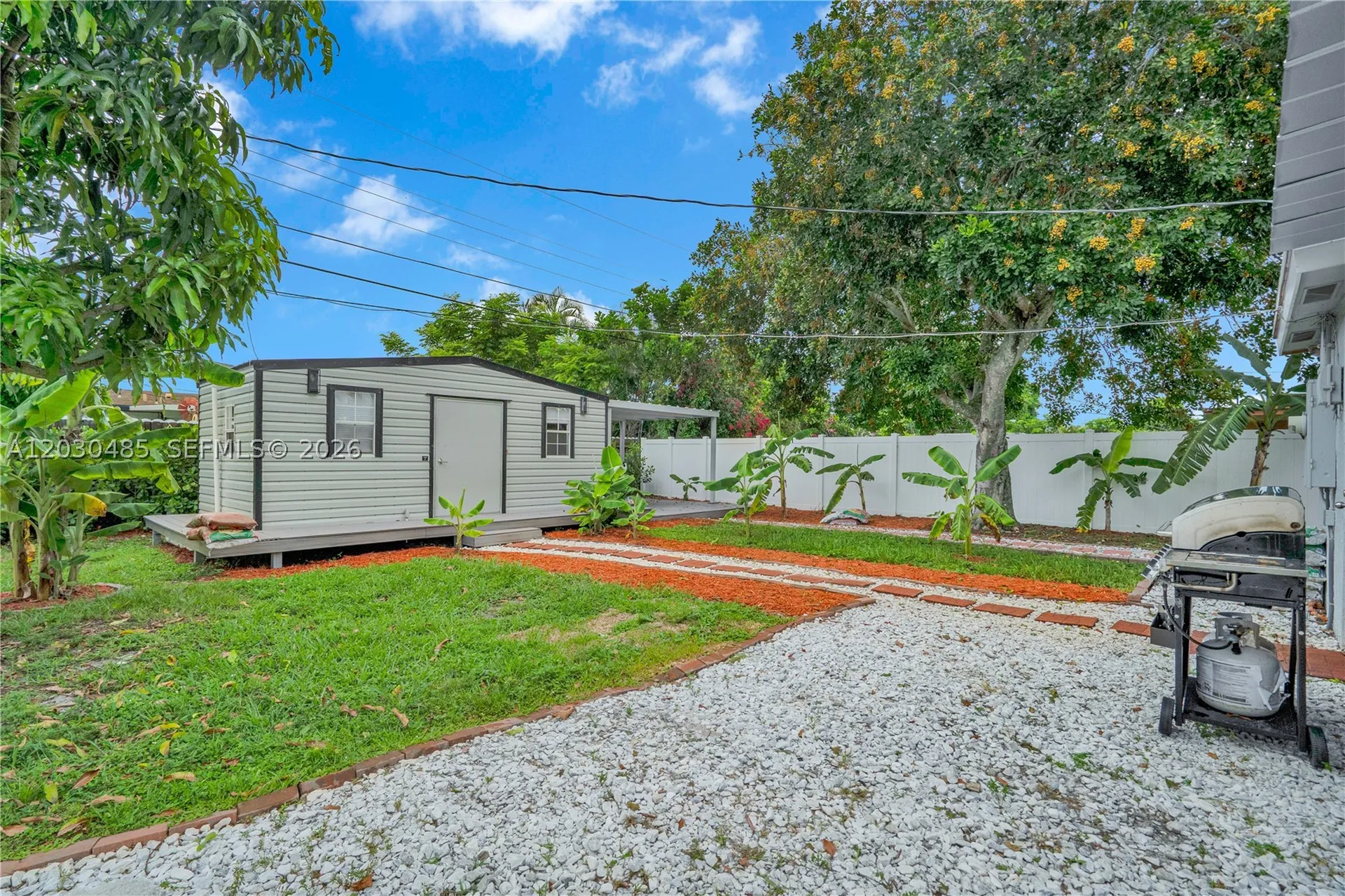 7220 Arthur Street Hollywood FL 33024