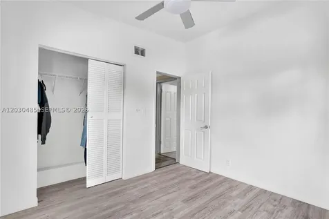 7220 Arthur Street Hollywood FL 33024