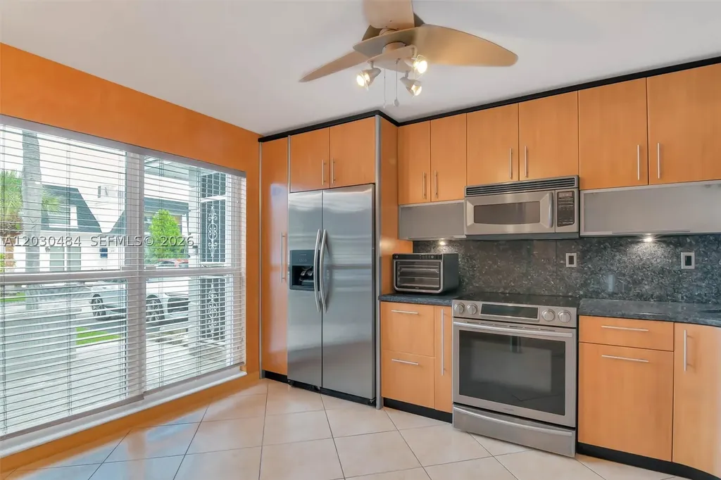 812 NE 26th Avenue Hallandale Beach FL 33009