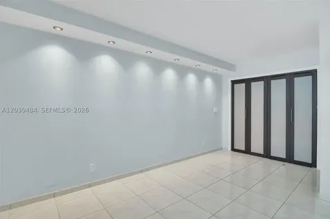 812 NE 26th Avenue Hallandale Beach FL 33009