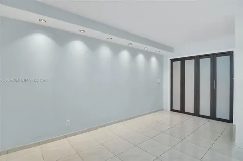 812 NE 26th Avenue Hallandale Beach FL 33009