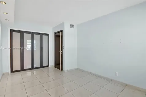812 NE 26th Avenue Hallandale Beach FL 33009