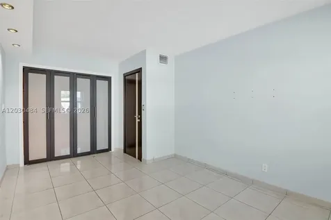 812 NE 26th Avenue Hallandale Beach FL 33009