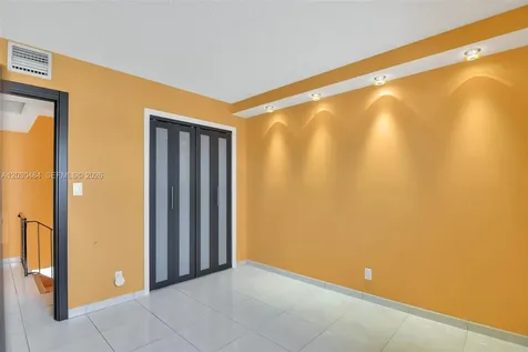 812 NE 26th Avenue Hallandale Beach FL 33009