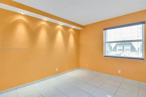 812 NE 26th Avenue Hallandale Beach FL 33009