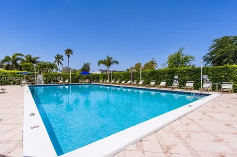 812 NE 26th Avenue Hallandale Beach FL 33009