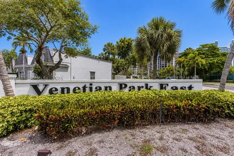 812 NE 26th Avenue Hallandale Beach FL 33009