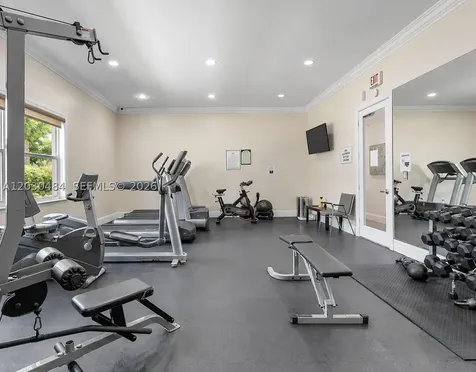 812 NE 26th Avenue Hallandale Beach FL 33009
