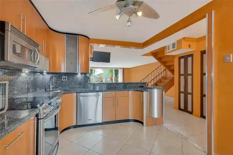 812 NE 26th Avenue Hallandale Beach FL 33009