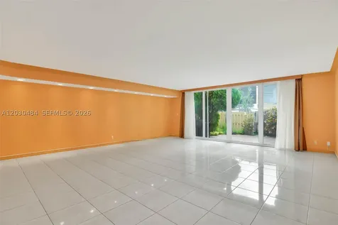 812 NE 26th Avenue Hallandale Beach FL 33009