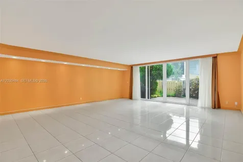 812 NE 26th Avenue Hallandale Beach FL 33009
