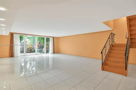 812 NE 26th Avenue Hallandale Beach FL 33009