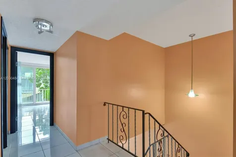 812 NE 26th Avenue Hallandale Beach FL 33009