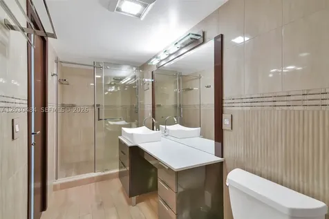 812 NE 26th Avenue Hallandale Beach FL 33009