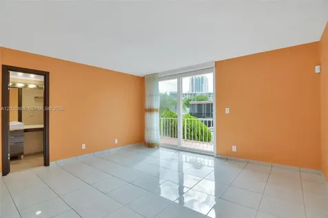812 NE 26th Avenue Hallandale Beach FL 33009