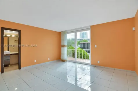812 NE 26th Avenue Hallandale Beach FL 33009