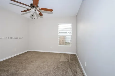 3542 SW Viceroy Street Port St. Lucie FL 34953