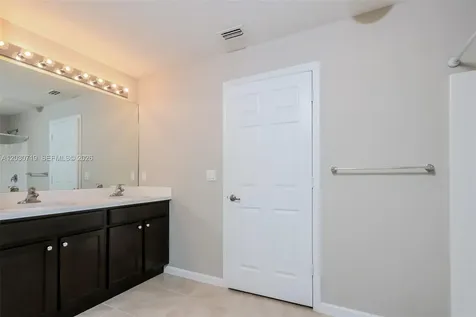 3542 SW Viceroy Street Port St. Lucie FL 34953