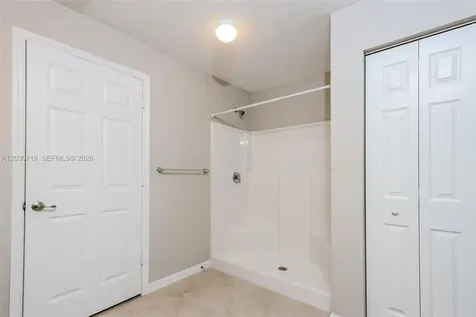 3542 SW Viceroy Street Port St. Lucie FL 34953