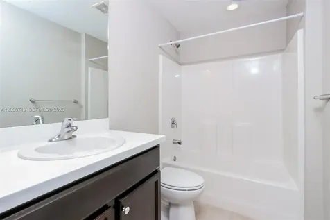 3542 SW Viceroy Street Port St. Lucie FL 34953