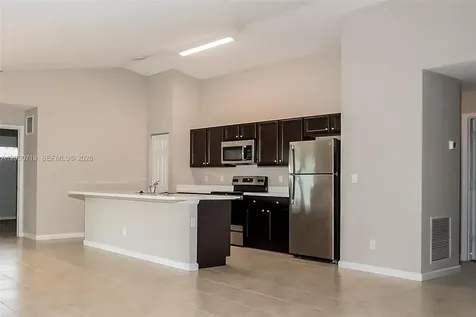 3542 SW Viceroy Street Port St. Lucie FL 34953