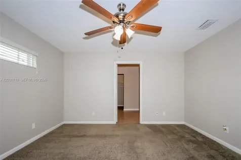 3542 SW Viceroy Street Port St. Lucie FL 34953