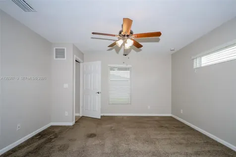 3542 SW Viceroy Street Port St. Lucie FL 34953