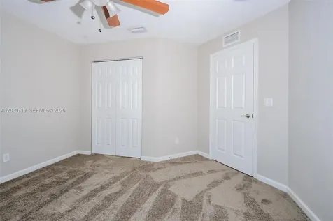 3542 SW Viceroy Street Port St. Lucie FL 34953
