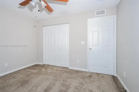 3542 SW Viceroy Street Port St. Lucie FL 34953
