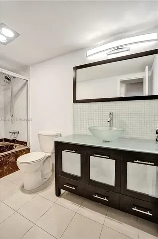 1000 Parkview Drive Hallandale Beach FL 33009