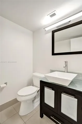 1000 Parkview Drive Hallandale Beach FL 33009