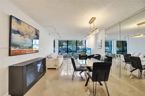 1000 Parkview Drive Hallandale Beach FL 33009