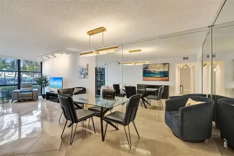 1000 Parkview Drive Hallandale Beach FL 33009